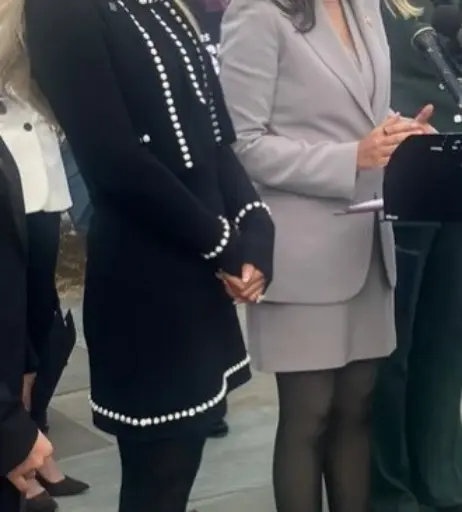 Image 23408998 from Alexandria Ocasio-Cortez / AOC