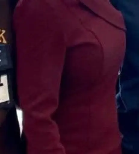 Image 23408962 from Alexandria Ocasio-Cortez / AOC