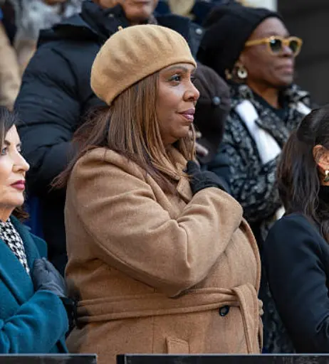 Image 23408975 from Alexandria Ocasio-Cortez / AOC