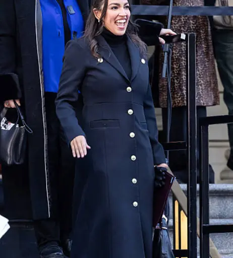 Image 23408978 from Alexandria Ocasio-Cortez / AOC