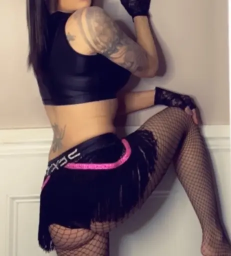 Image 23408652 from Impact Wrestling Velvet Sky