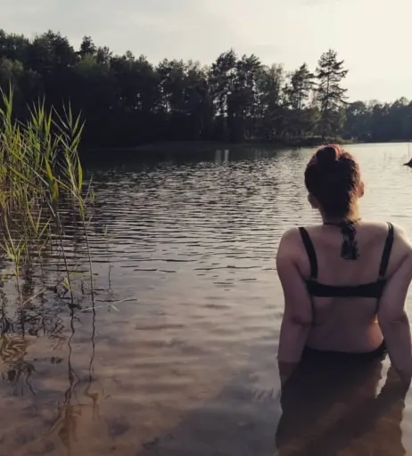 Image 2340813 from ThisIsEmmi