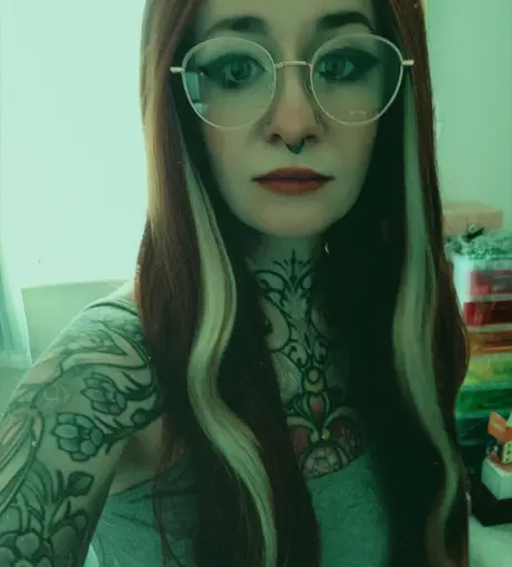 Image 23408027 from Boba_witch / bobawtch / bobawitch