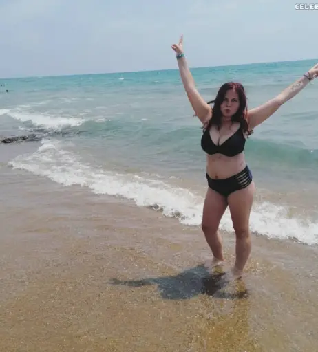 Image 2340833 from ThisIsEmmi