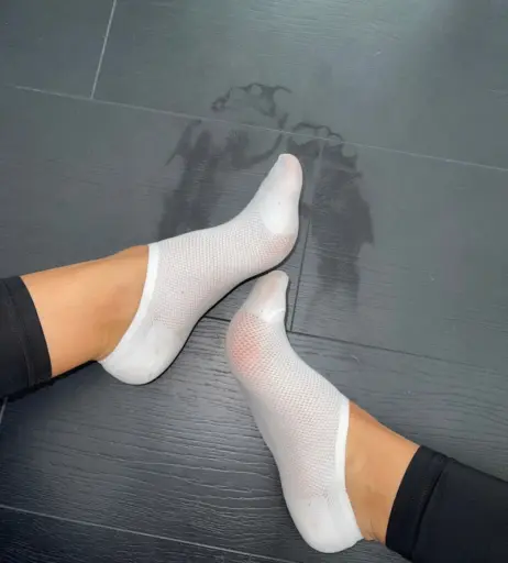 Image 2340463 from Vannmeyr