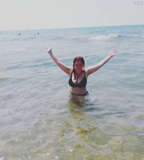 Image 2340760 from ThisIsEmmi