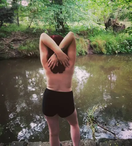 Image 2340713 from ThisIsEmmi