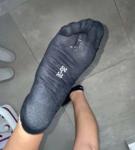 Image 2340685 from Vannmeyr