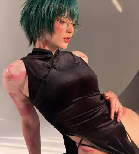 Image 23406324 from Sai Westwood / Misaki Sai - SOCIAL MEDIA THREAD