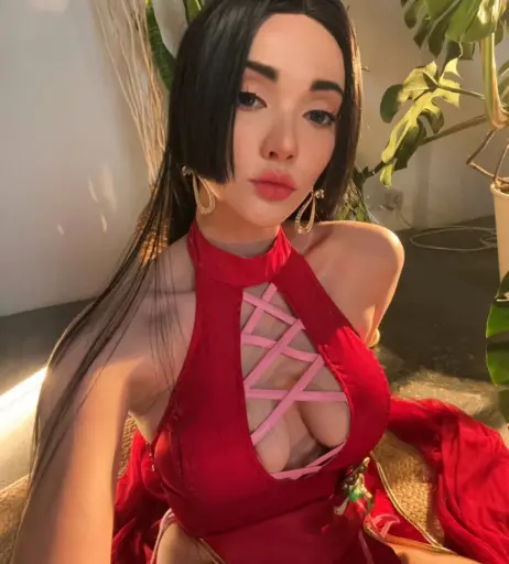 Image 23406295 from Sai Westwood / Misaki Sai - SOCIAL MEDIA THREAD