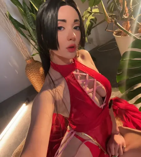 Image 23406294 from Sai Westwood / Misaki Sai - SOCIAL MEDIA THREAD