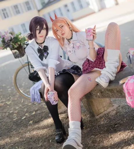 Image 23406260 from Sai Westwood / Misaki Sai - SOCIAL MEDIA THREAD