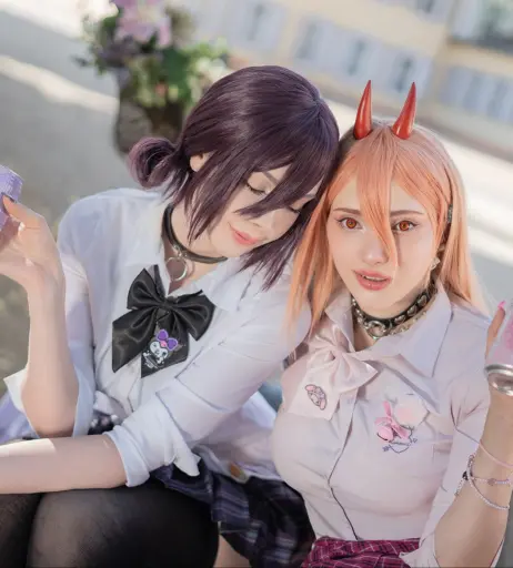 Image 23406264 from Sai Westwood / Misaki Sai - SOCIAL MEDIA THREAD