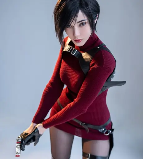 Image 23406274 from Sai Westwood / Misaki Sai - SOCIAL MEDIA THREAD