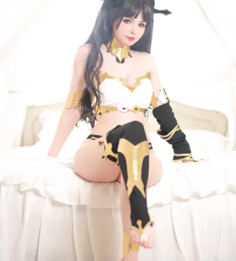 Image 234015 from PeachMilky