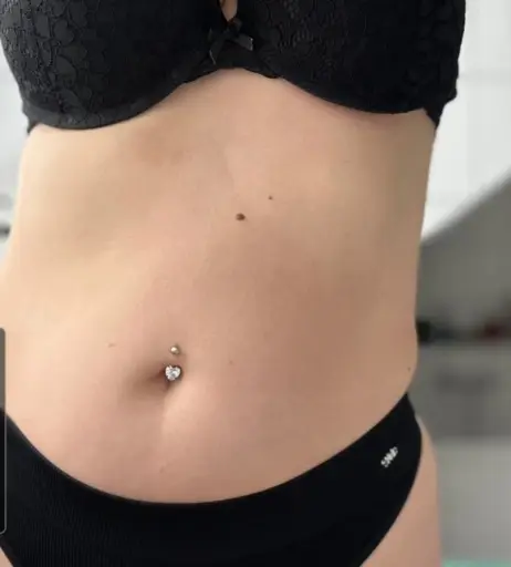 Image 2340178 from ThisIsEmmi