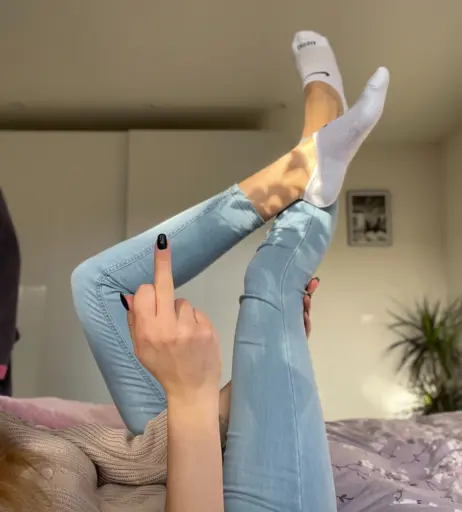 Image 2340082 from Vannmeyr