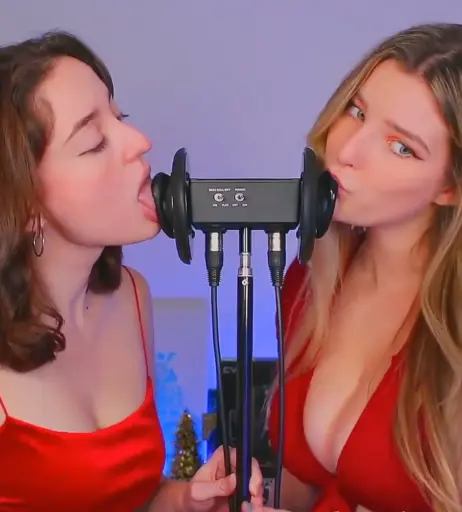 Image 2340046 from The Nicole T