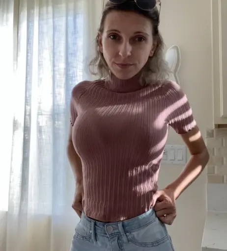 Image 2340017 from Juniper Hope