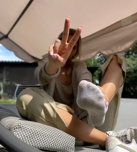 Image 2340350 from Vannmeyr