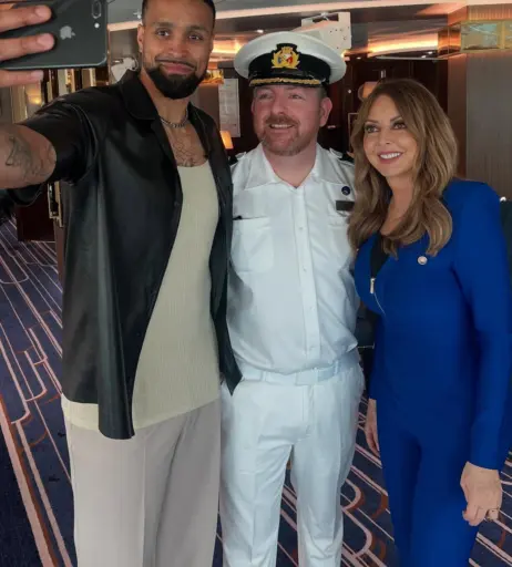 Image 23409961 from Carol Vorderman