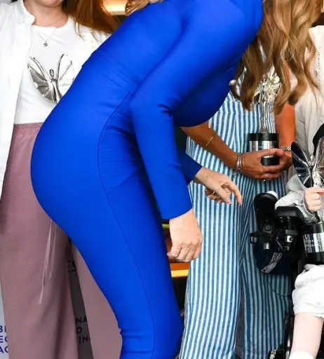 Image 23409956 from Carol Vorderman
