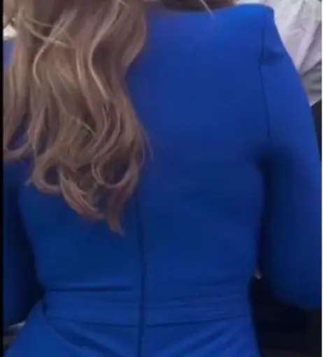 Image 23409955 from Carol Vorderman