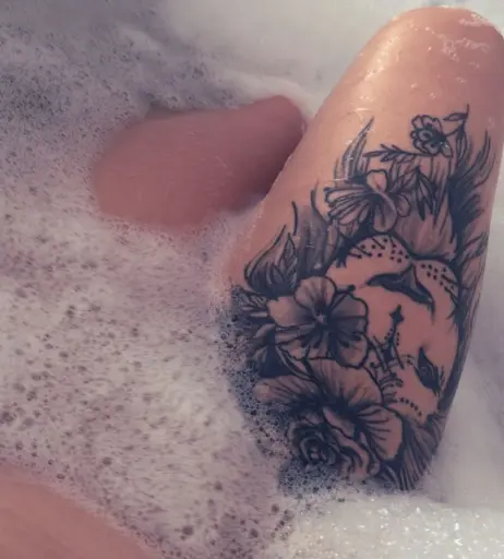 Image 2340919 from ThisIsEmmi