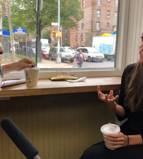Image 23409106 from Alexandria Ocasio-Cortez / AOC