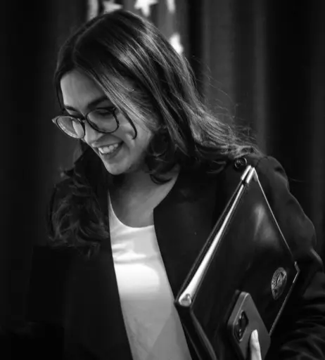 Image 23409163 from Alexandria Ocasio-Cortez / AOC