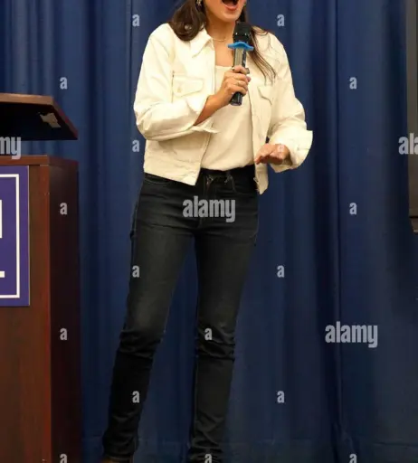 Image 23409091 from Alexandria Ocasio-Cortez / AOC