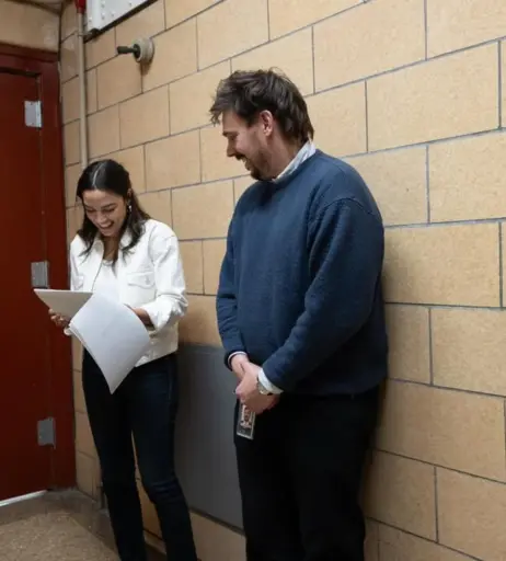 Image 23409097 from Alexandria Ocasio-Cortez / AOC