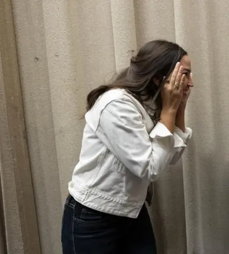 Image 23409094 from Alexandria Ocasio-Cortez / AOC