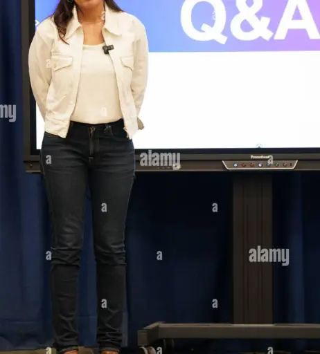 Image 23409085 from Alexandria Ocasio-Cortez / AOC