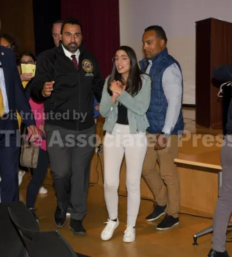 Image 23409017 from Alexandria Ocasio-Cortez / AOC