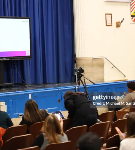Image 23409057 from Alexandria Ocasio-Cortez / AOC