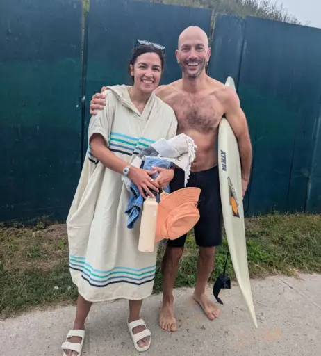 Image 23409041 from Alexandria Ocasio-Cortez / AOC
