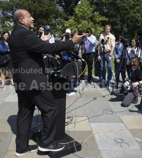 Image 23409046 from Alexandria Ocasio-Cortez / AOC