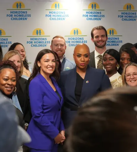 Image 23409326 from Alexandria Ocasio-Cortez / AOC