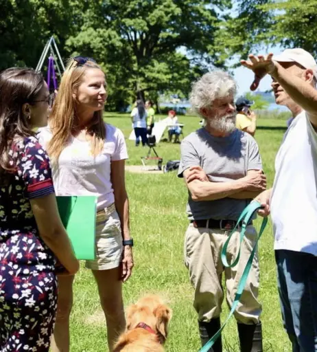 Image 23409307 from Alexandria Ocasio-Cortez / AOC