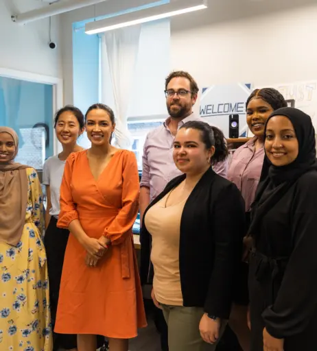 Image 23409306 from Alexandria Ocasio-Cortez / AOC