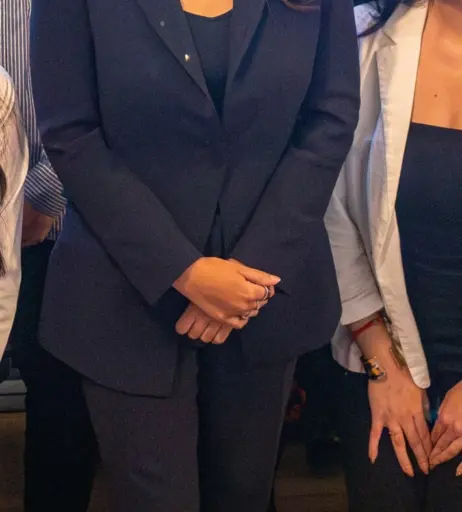 Image 23409367 from Alexandria Ocasio-Cortez / AOC