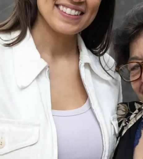Image 23409358 from Alexandria Ocasio-Cortez / AOC