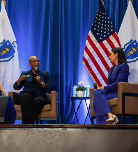 Image 23409346 from Alexandria Ocasio-Cortez / AOC