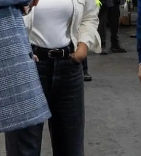 Image 23409229 from Alexandria Ocasio-Cortez / AOC