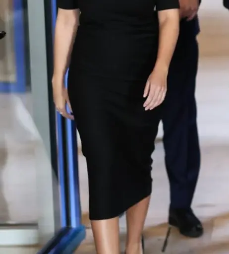 Image 23409206 from Alexandria Ocasio-Cortez / AOC