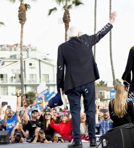 Image 23409254 from Alexandria Ocasio-Cortez / AOC