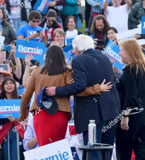 Image 23409258 from Alexandria Ocasio-Cortez / AOC