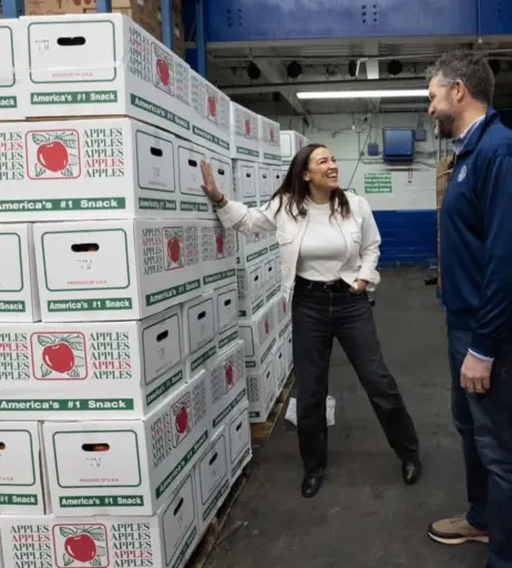 Image 23409279 from Alexandria Ocasio-Cortez / AOC