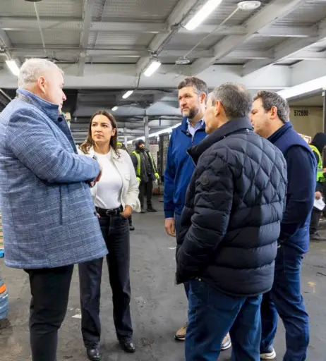 Image 23409278 from Alexandria Ocasio-Cortez / AOC